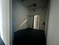 Westech Building (D5), Factory #552084401